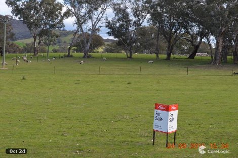 Lot 3 Gocup Rd, Tumut, NSW 2720