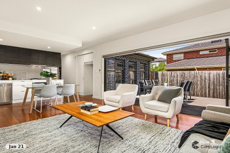 133a Deakin St, Essendon, VIC 3040