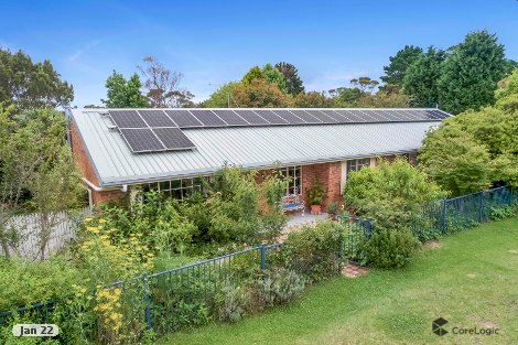 173 Tableland Rd, Wentworth Falls, NSW 2782