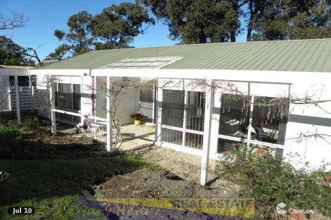 36 Laughtons Rd, Kalimna, VIC 3909