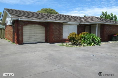 3/181 Holbrooks Rd, Underdale, SA 5032