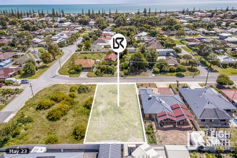 4 Cavender St, Singleton, WA 6175