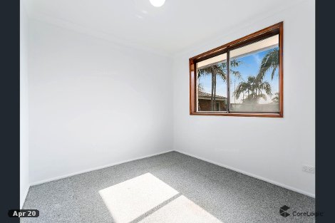 3/308 Shellharbour Rd, Barrack Heights, NSW 2528