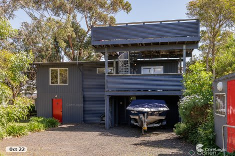 1 Heyley Ave, Ventnor, VIC 3922