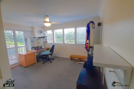 29/5 Links Ct, Woorim, QLD 4507