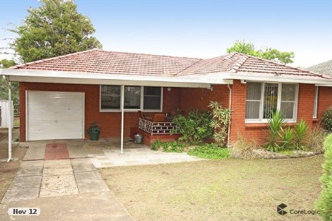 59 Old Hume Hwy, Camden, NSW 2570