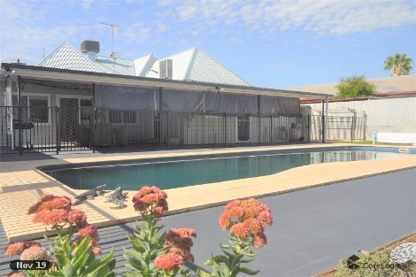 55 Doyle St, Narrabri, NSW 2390