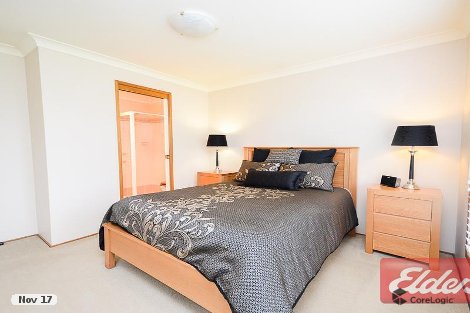 85 Sporing Ave, Kings Langley, NSW 2147