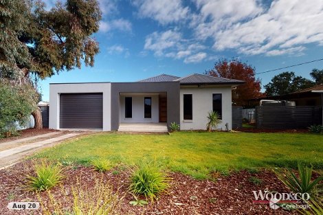 88 Thurla St, Swan Hill, VIC 3585