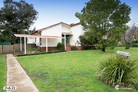 3 Marshall St, Ashmont, NSW 2650