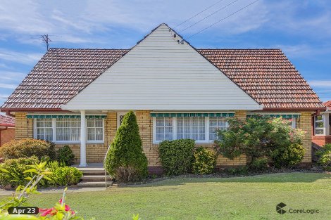 41 Fraser St, Jesmond, NSW 2299