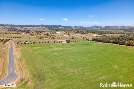 129 Butterbush Rd, Gregadoo, NSW 2650