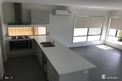 12 Viridian Cct, Birtinya, QLD 4575