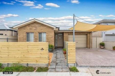 23 Amos Way, Royal Park, SA 5014