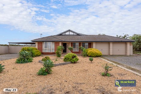 34 Windmill Rd, Two Wells, SA 5501