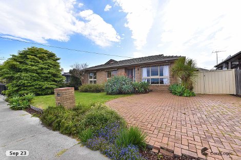 30 Harrington Rd, Airport West, VIC 3042