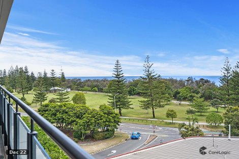 305/4-6 Alexandra Ave, Mermaid Beach, QLD 4218