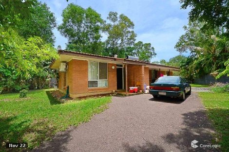 48 Melastoma Dr, Moulden, NT 0830