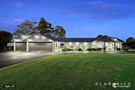 9 Watsons Pl, Aberglasslyn, NSW 2320