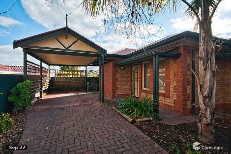 2/39a Emilie St, Sefton Park, SA 5083