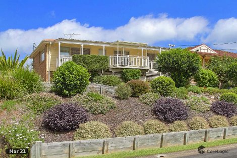 33 Haslemere Cres, Buttaba, NSW 2283