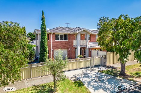 37 Admirals Cres, Taylors Lakes, VIC 3038