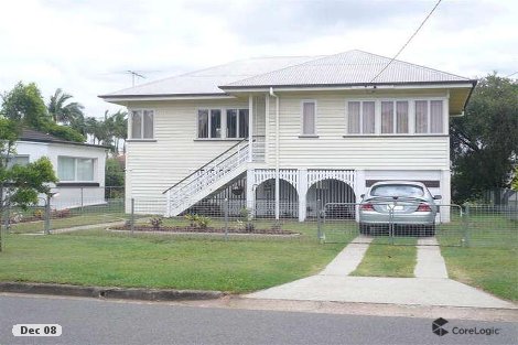 74 Gold St, Banyo, QLD 4014