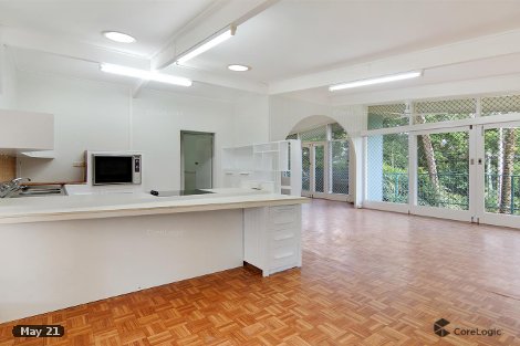 1-5 Brinsmead Rd, Freshwater, QLD 4870