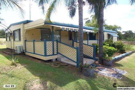 23 Hiddenvale Rd, Calvert, QLD 4340