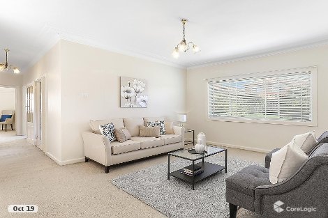 21 Dan St, Marsfield, NSW 2122