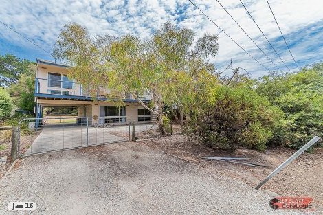 14 Angelina Ave, Ventnor, VIC 3922