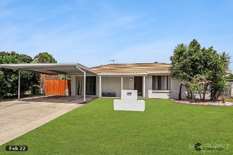 10 Dalkeith St, Caboolture, QLD 4510