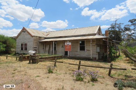 38 Godfrey St, Wedderburn, VIC 3518