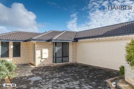 35c Maitland Rd, Balga, WA 6061