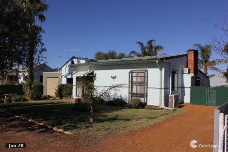 49 Churchill St, Narembeen, WA 6369