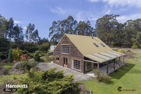 7483 Huon Hwy, Strathblane, TAS 7109