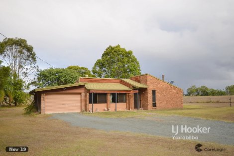 68 Yore Rd, Cryna, QLD 4285