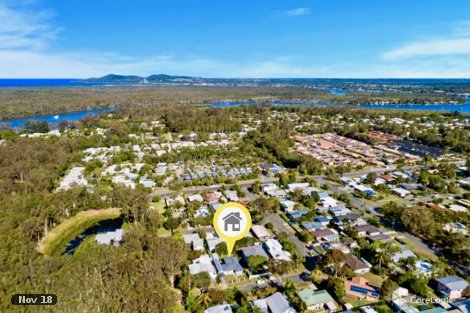 12 Darnley St, Tewantin, QLD 4565