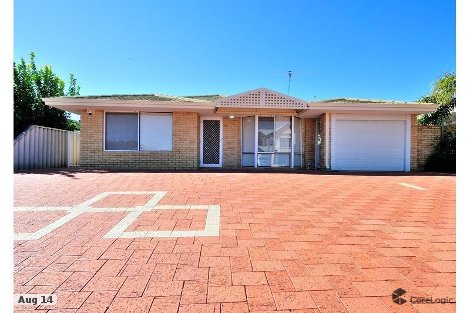 41 David Cl, Osborne Park, WA 6017