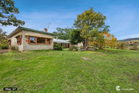 269 Reservoir Rd, Harcourt North, VIC 3453