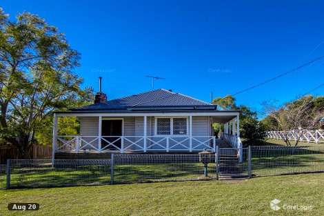 3 O'Neill St, Cessnock, NSW 2325