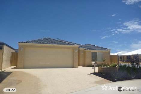 21 Moston Cres, Bertram, WA 6167