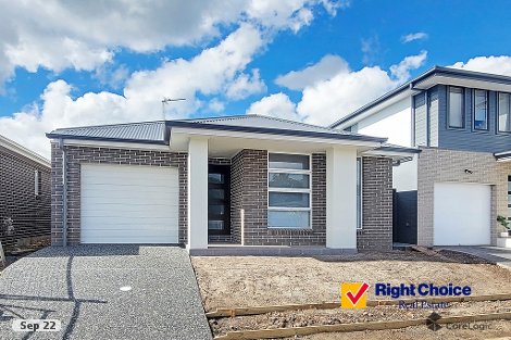 7 Malua St, Tullimbar, NSW 2527