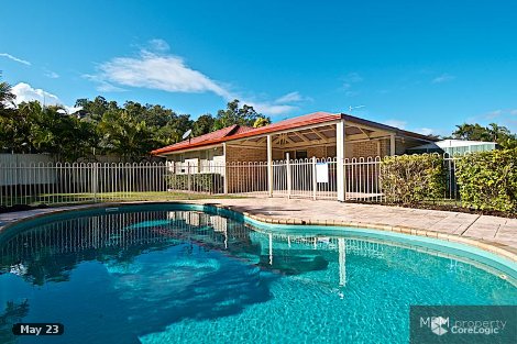 42 Lucille Ball Pl, Parkwood, QLD 4214