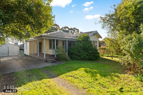 10 Durant Ave, Rostrevor, SA 5073