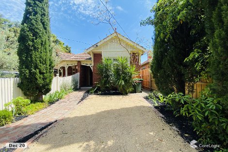 26 Elizabeth St, Elsternwick, VIC 3185