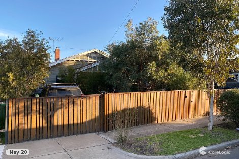 35 Clive St, West Footscray, VIC 3012