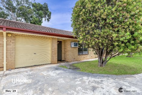 4/29 Forest Ave, Black Forest, SA 5035