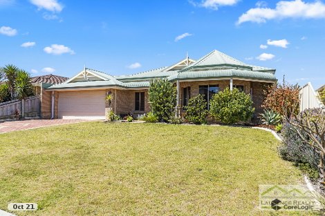 24 Felton Rtt, Mindarie, WA 6030