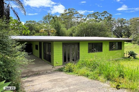 65 Tuckers Rock Rd, Repton, NSW 2454